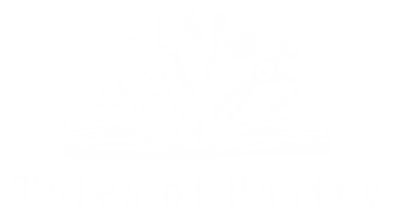 Tales of Pastry